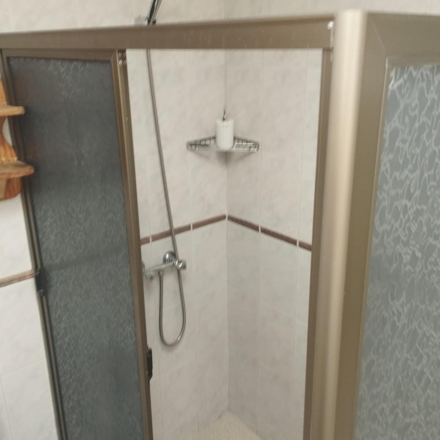 Hostal Casa 95 Vicuña Екстериор снимка